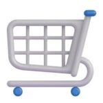 Guide to Advanced Carrier-Supported Copper Foil and PCB Manufacturing