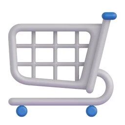 Guide to Advanced Carrier-Supported Copper Foil and PCB Manufacturing