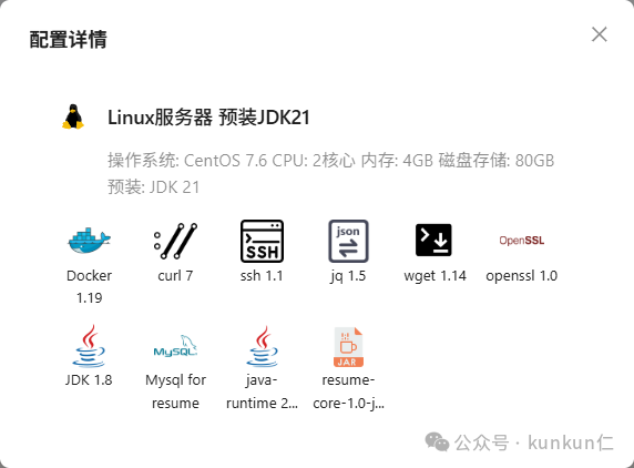 DevOps: Deploying Java on Linux