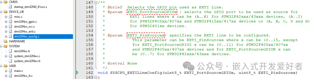 Fundamental Principles of Real-Time Operating Systems for Embedded Microcontrollers
