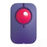 Guide to Wearable Flexible Printed Circuit Boards