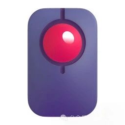 Guide to Wearable Flexible Printed Circuit Boards