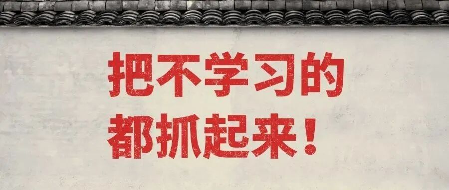 ZYNQ: From Abandonment to Entry (Part 8) - Interaction Between PS and PL