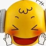 Why 99% of Bluetooth Headphones Can't Deliver Lossless Audio Quality? Understand the Truth to Enhance Sound Quality!