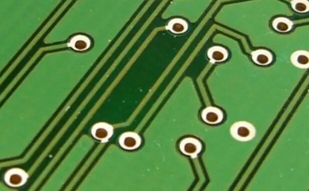 Understanding PCB Terminology: Can You Recognize These Terms?