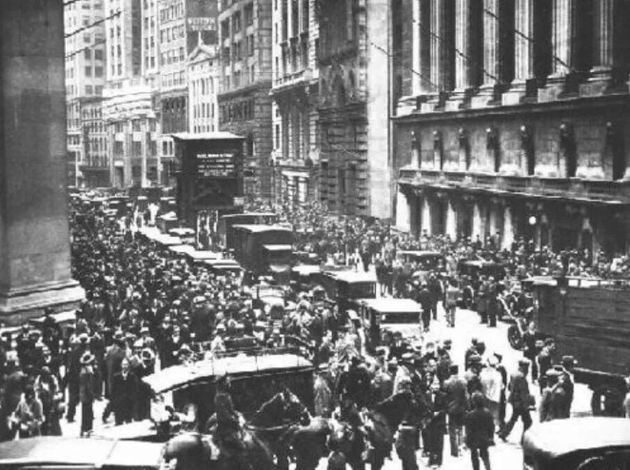 Texas Instruments: The Legendary Entrepreneurial Journey from Oil Exploration to Analog Semiconductor Giant