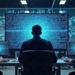 Data Encryption Using AES Algorithm