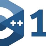 Quick Mastery of New C++ Features: High-Performance Thread Pool Design and Implementation in C++11