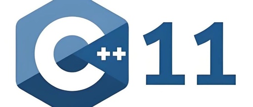 Quick Mastery of New C++ Features: High-Performance Thread Pool Design and Implementation in C++11
