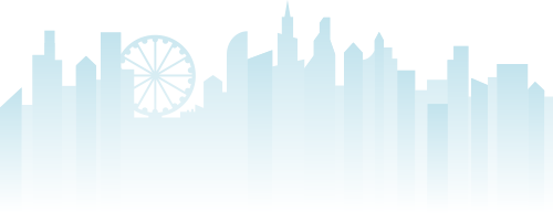 How Smart Edge Gateways Become the 'Nervous System' of Industrial IoT