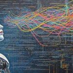 AI Bot Traffic: Threat or New Blue Ocean?