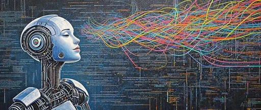 AI Bot Traffic: Threat or New Blue Ocean?