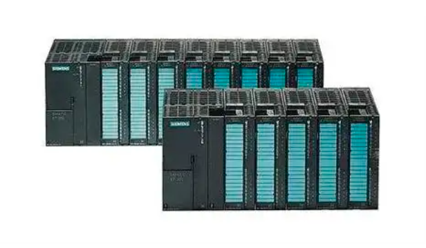 Steps for Troubleshooting PLC Failures