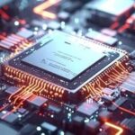 Technical Article | Evaluation of Temperature Classes for Printed Lines on Class I and Class II Printed Circuit Boards