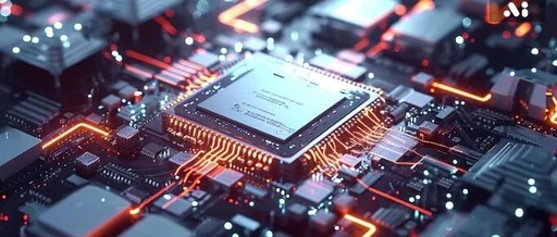 Technical Article | Evaluation of Temperature Classes for Printed Lines on Class I and Class II Printed Circuit Boards