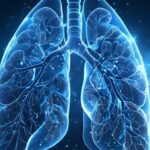 Solution | Renesas Wireless Spirometer for Healthier Breathing!