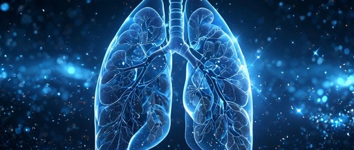 Solution | Renesas Wireless Spirometer for Healthier Breathing!