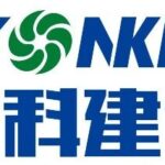 Optimizing Airflow Organization to Enhance Cleanliness in PCB Clean Rooms