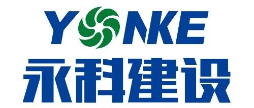 Optimizing Airflow Organization to Enhance Cleanliness in PCB Clean Rooms