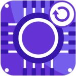 Leading the Way: The Hidden Drivers Behind the Semiconductor Market Cycle (Part 1)