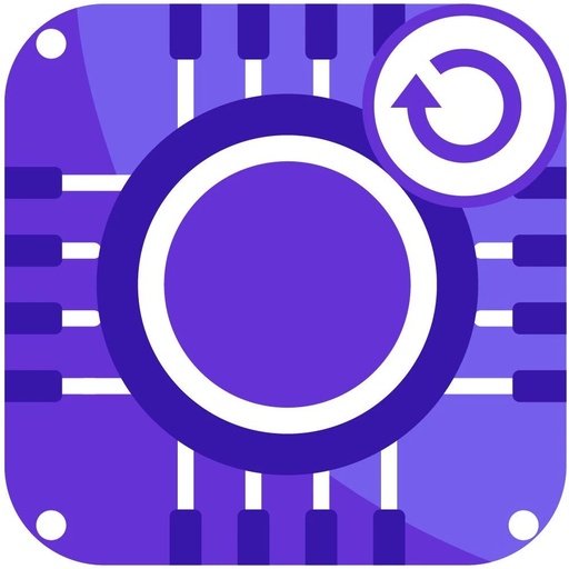 Leading the Way: The Hidden Drivers Behind the Semiconductor Market Cycle (Part 1)