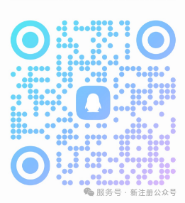 Introduction to AVIC Computer Research Institute: A Key Player in Embedded Systems Development