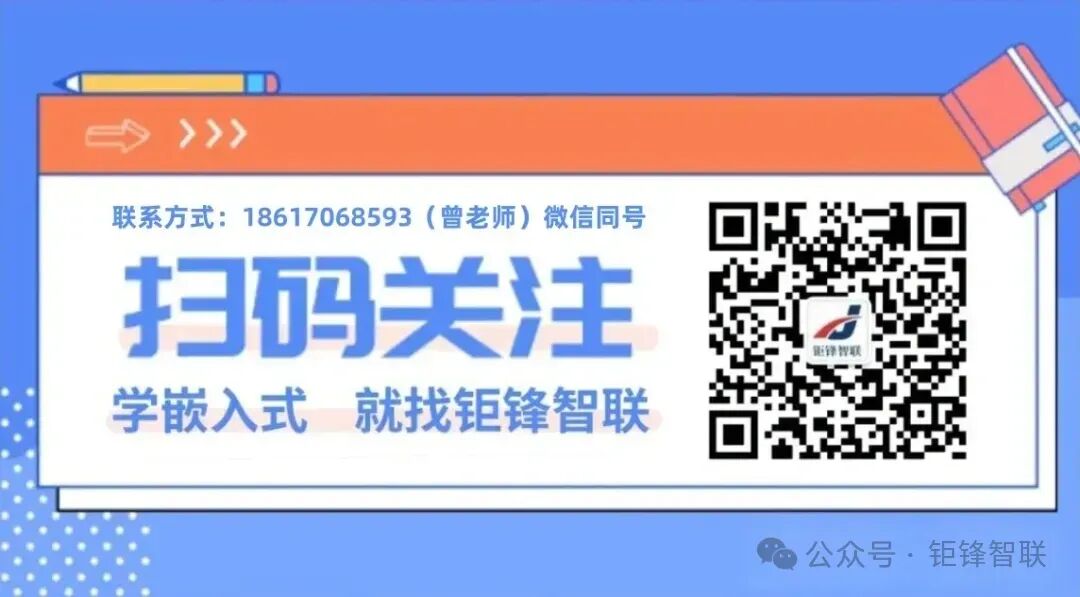 Detailed Explanation of Ultrasonic Distance Measurement (HC-SR04) with STM32