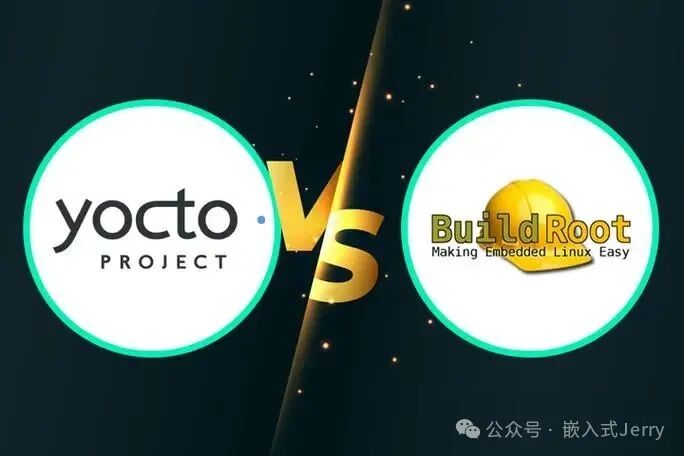 Detailed Analysis of Buildroot and Yocto Package Dependency Build Mechanisms: Who is Smarter? Who is More Efficient?