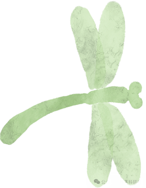 Image Encryption Using SIT: A Lightweight Encryption Algorithm for Secure IoT (Matlab Code Implementation)