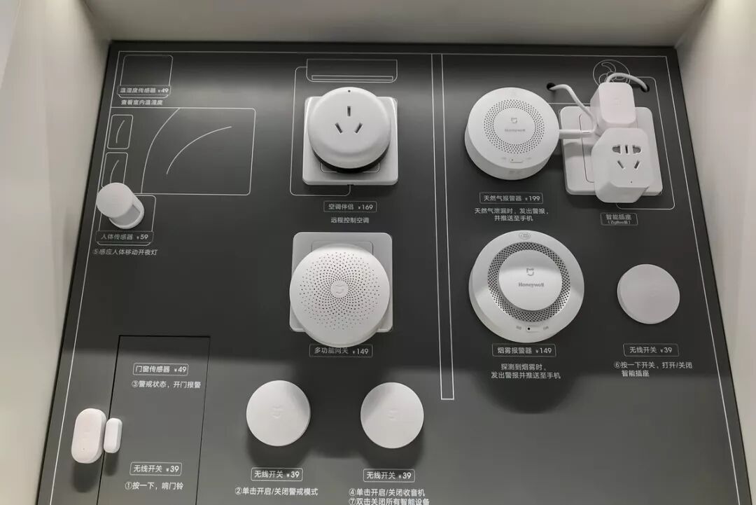 Xiaomi Enters the Smartwatch Market: Is the Ecosystem Chain Causing Competitors to Panic?