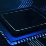 The Essence of Non-Competition Between the 'Giants' in the Global Analog Chip Industry