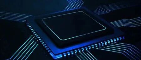 The Essence of Non-Competition Between the 'Giants' in the Global Analog Chip Industry