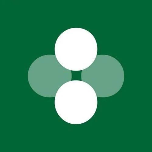 What Are the Differences Between OLED and LCD Screens? Pros and Cons of LCD and OLED Screens Explained