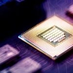 Semiconductor Equipment Market: A Tale of Two Extremes