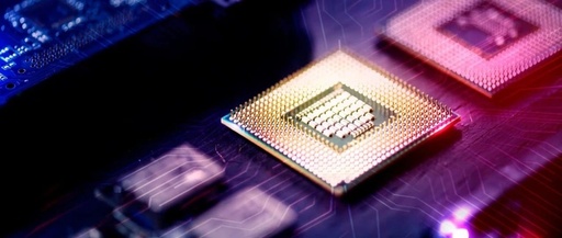 Semiconductor Equipment Market: A Tale of Two Extremes