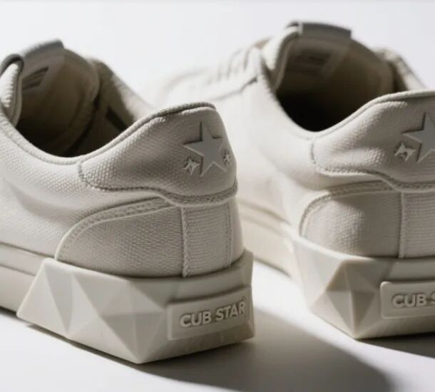 When 3D Printing Meets Fashion Trends: Redefining Future Living