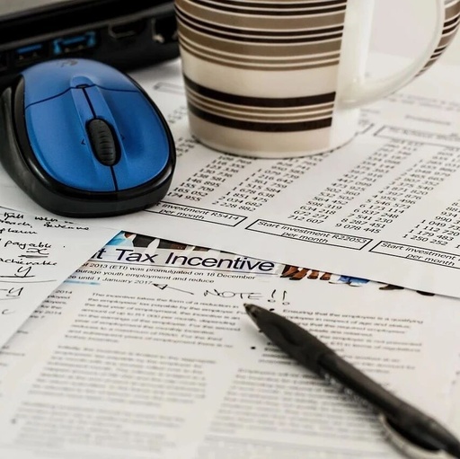 Key Changes in the Robotics Sector