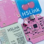 Tutorial: ARM Cortex-M Series MCU Error Tracking Library CmBacktrace: Simplifying Fault Diagnosis