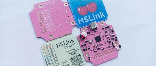 Tutorial: ARM Cortex-M Series MCU Error Tracking Library CmBacktrace: Simplifying Fault Diagnosis