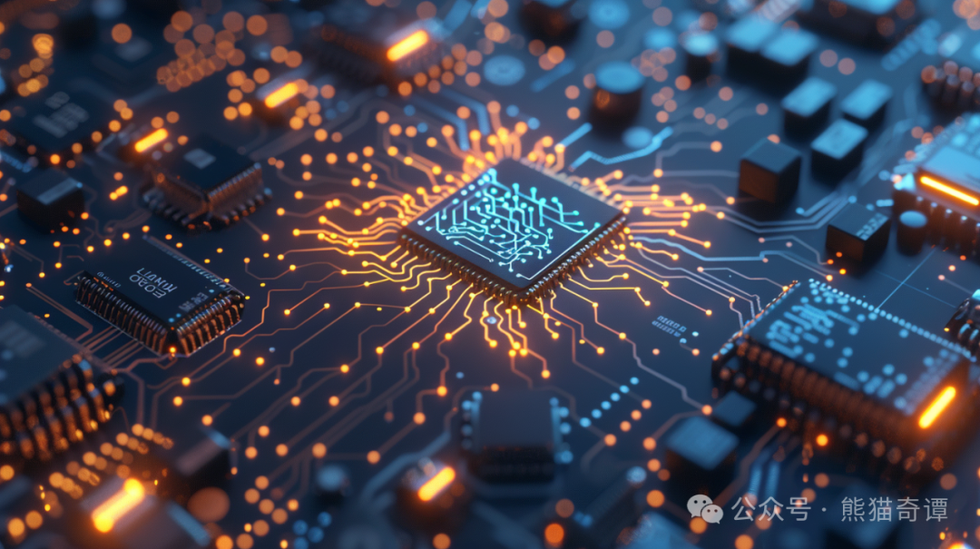 When LLM Meets Hardware: Unlocking the Next Productivity of Embedded AI