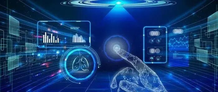 Computing Power + Copper Cables + CPO + PCB: Latest Opportunities in Key Areas