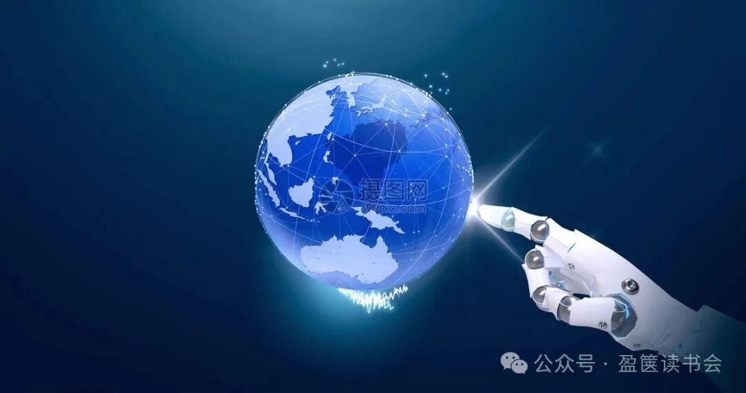 Why AI Robots Are Unlikely to Replace Human Teachers