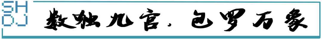 Basics of Embedded Programming | DHT11 Driver Code for ESP32 Based on ESP-IDF (C Language, C++ Language)