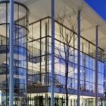 Comprehensive Analysis of Yale SOM 2025-2026 Essays