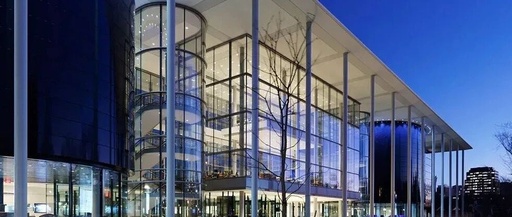 Comprehensive Analysis of Yale SOM 2025-2026 Essays