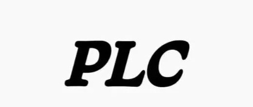 The Secrets of PLC Timers: 8 Examples to Master TON, TOF, and TP Functions