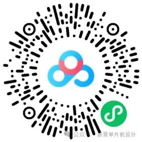 STM32 Project Share: Smart Window