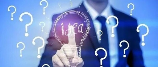 Pillow-SIMD: The High-Speed Version of Image Processing!