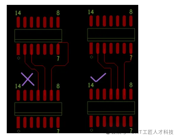 Essential PCB Design: 31 Routing Tips