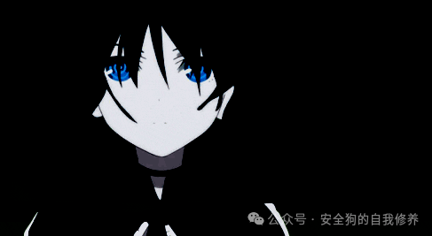 The Shadow Inside: Why HTTP Smuggling Still Disrupts Networks